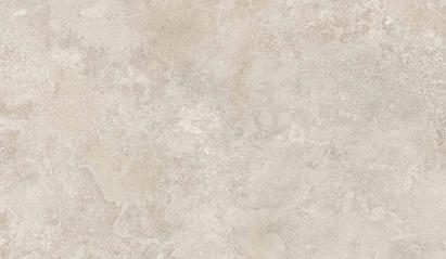 TwentyGres Starter Premiere Nat. 90x60x2