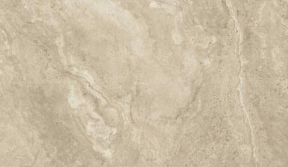 Triagres 3.0 60x60x3 Trav. Tarente Beige