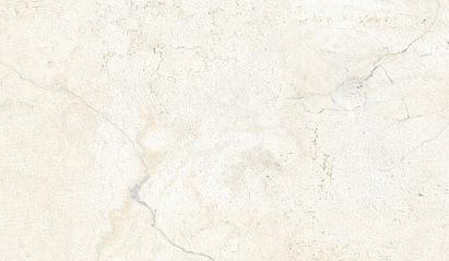 Triagres 3.0 60x60x3 Travertino Lecce Iv