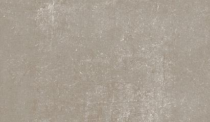 Triagres 3.0 90x90x3 Calway Beige