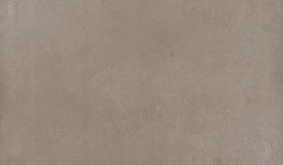 Triagres 3.0 90x90x3 Craft Taupe