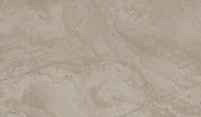 Triagres 3.0 90x90x3 Travertino Casarano