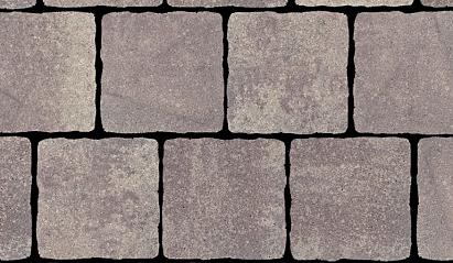 Kasseistenen 15x15x6cm Geo Lazise