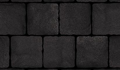 Kasseistenen 15x15x6cm Geo Milano