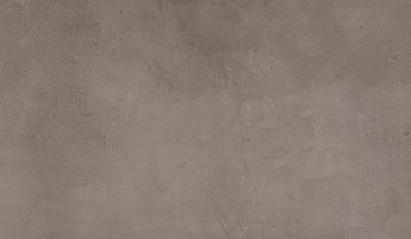 Cimenti Clay Marrone 60x60x2 cm R11