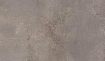 Corten Grigio 80x80x2 cm (doos à 0,64 m2)