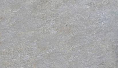 Ceramaxx Andes Grigio, 90x90x3 cm rectified