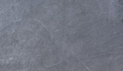 Ceramaxx Andes Nero, 90x90x3 cm rectified