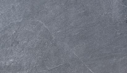 Ceramaxx Andes Nero, 90x90x3 cm rectified