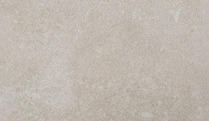 Ceramaxx Bourgogne Crema Beige, 90x90x3 cm rectified