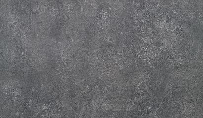 Ceramaxx Cimenti Clay Anthracite, 90x90x3 cm rectified