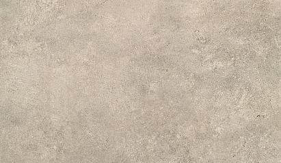 Ceramaxx Cimenti Clay Smoke, 90x90x3 cm rectified
