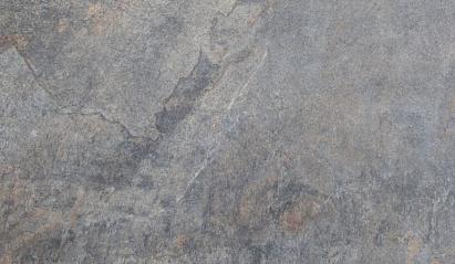 Ceramaxx Durban Slate Multicolor, 90x90x3 cm rectified