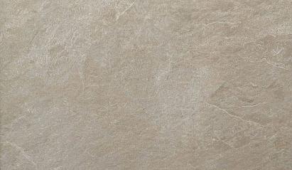 Andes Moka 90x90x2 cm rectified