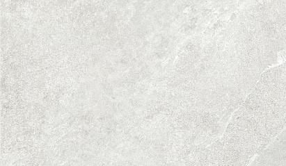 J.U.S.T. Grey 80x80x2 cm R11 C (doos à 0,64 m2)