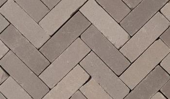 UDF60 LOTIS ONBEZAND  GETROMMELD