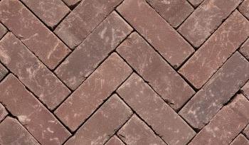 UWF60 Oud Leusden getrommeld *Aanbieding*