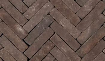 UWF60 Oud Amersfoort getrommeld *Aanbieding*