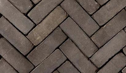 DF80 INCANA WASSERSTRICH GETROMMELD