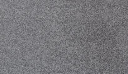 Orient Black tegel gevlamd 50x50x3 cm.