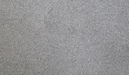 Orient Dark tegel gevlamd + facet 100x100x3 cm.
