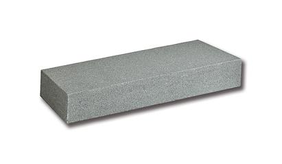 Orient Dark traptrede gevlamd 100x35x15 cm.