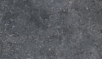 Pacific Black tegel antic finish 80x80x3 cm.
