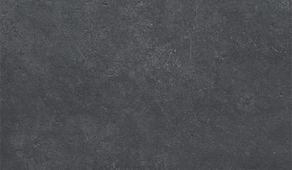 Solido Ceramica 30MM Cittadella Nero tegel 90x90x3 cm.
