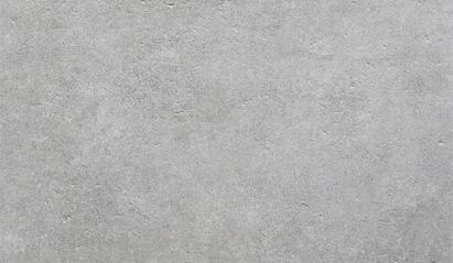 Solido Ceramica 30MM Cittadella Grigio tegel 90x90x3 cm.