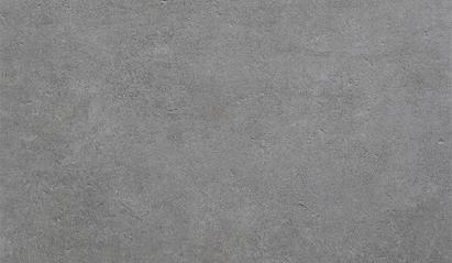 Solido Ceramica 30MM Cittadella Taupe tegel 60x60x3 cm.