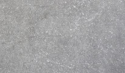 Solido Ceramica 30MM Bluestone Grey tegel 90x90x3 cm.