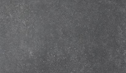 Solido Ceramica - Bluestone