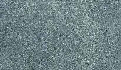 Solido Ceramica 30MM Pietra Basalto tegel 90x90x3 cm.