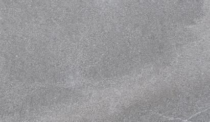 Solido Ceramica 30MM Marrone tegel 60x60x3 cm