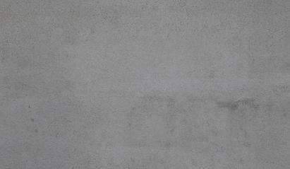 Calabria 20MM Grey tegel 120x60x2 cm. (UITLOPEND)