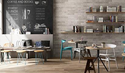 Toscana 20MM Cortona tegel 120x40x2 cm.