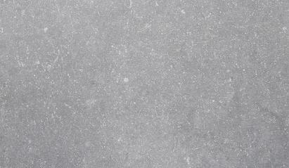 Bluetech 20MM Vintage Plain tegel 60x60x2 cm.