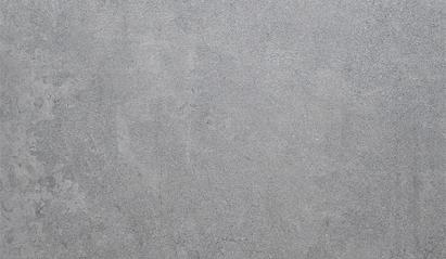 Keramiek 2CM Concrete - Bricklane