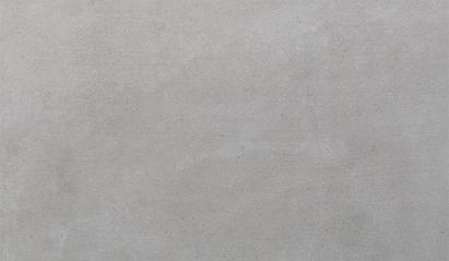 One 20MM Cement tegel 60x60x2 cm.