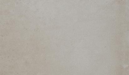 Solido Ceramica 30MM Unic Sand tegel 60x60x3 cm.
