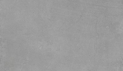 Solido Ceramica 30MM Unic Smoke tegel 60x60x3 cm.