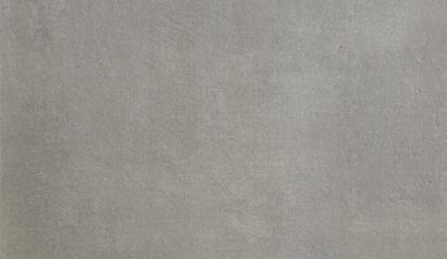 Solido Ceramica 30MM Travel Grafite tegel 60x60x3 cm.