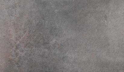 Solido Ceramica 30MM Metal Oxide tegel 60x60x3 cm.