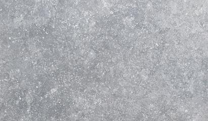 Solido Ceramica 30MM Industrial Steel tegel 90x90x3 cm.