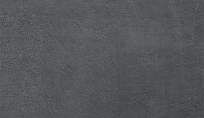 Solido Ceramica - Cemento