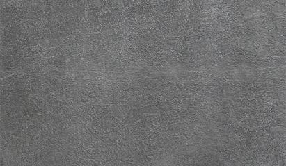 Solido Ceramica 30MM Cemento Smoke tegel 60x60x3 cm.