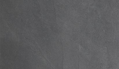 Solido Ceramica 30MM Slate Black tegel 60x60x3 cm.