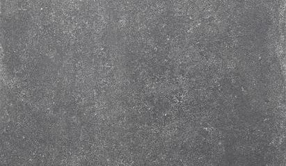 Solido Ceramica 30MM Miniera Black tegel 60x60x3 cm.