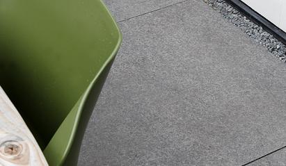 Solido Ceramica - Pietra