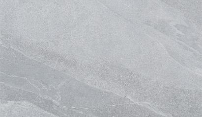 Solido Ceramica 30MM Isola Grigio tegel 60x60x3 cm.